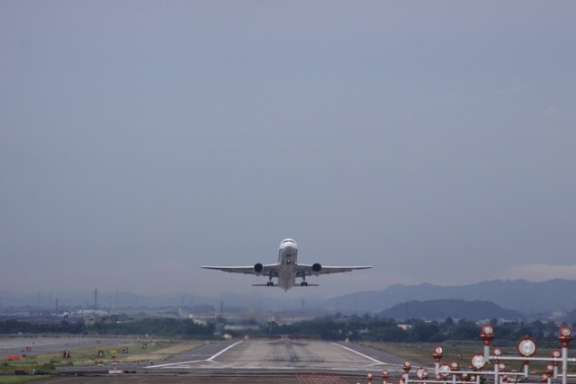 b0138798_958277.jpg