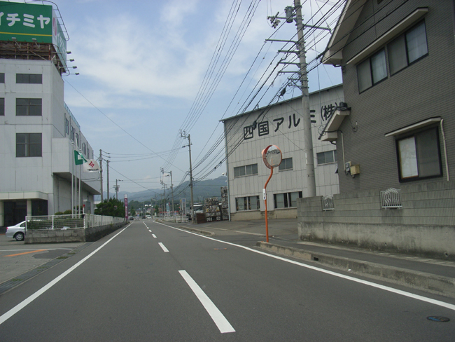 アルミという素材_b0186200_20344733.jpg