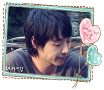 a0107101_20402221.gif