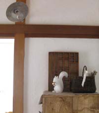 c0128402_10362474.jpg