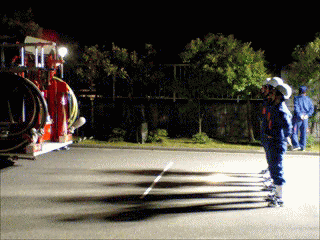 d0093903_072529.gif