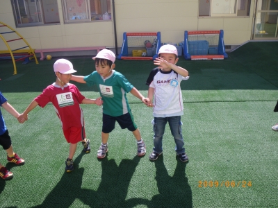 6月24日 わかばP☆日記_e0127003_2492289.jpg
