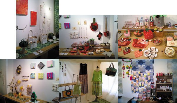 長野に行ってきました〜フルーツ展　収穫祭編〜_f0083904_18595169.jpg
