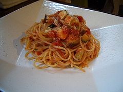 d0050007_16263465.jpg