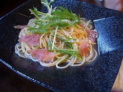 d0050007_16264230.jpg