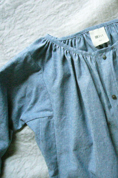 f0194609_16382624.jpg