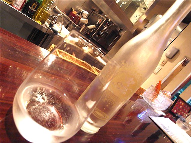 分岐点。_c0116714_2541097.jpg