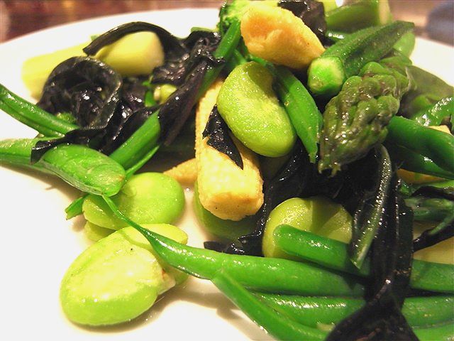 分岐点。_c0116714_316242.jpg