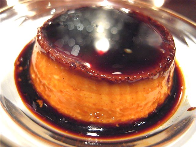 分岐点。_c0116714_421922.jpg