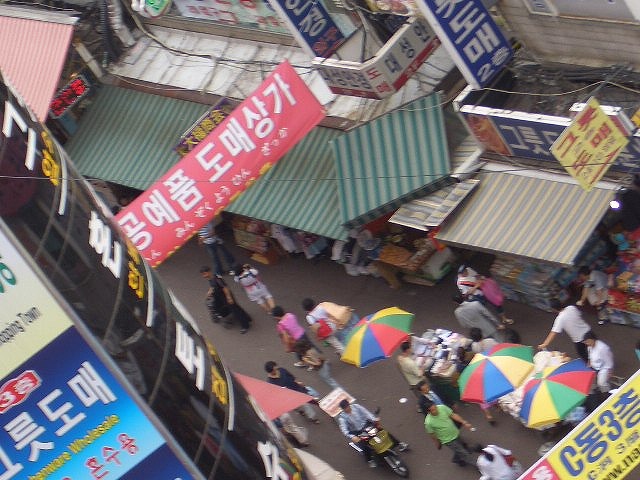 c0164514_14133760.jpg
