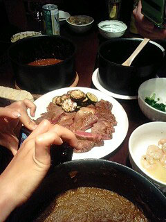 美食倶楽部おもひで_d0101514_0331921.jpg