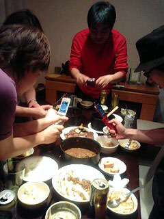 美食倶楽部おもひで_d0101514_034387.jpg