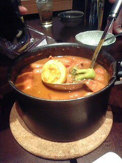 美食倶楽部おもひで_d0101514_0345441.jpg