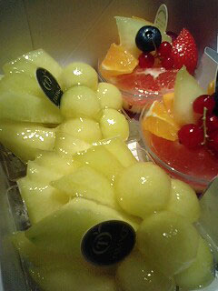 美食倶楽部おもひで_d0101514_0355186.jpg