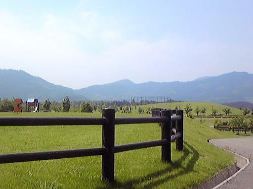 e0114015_164259.jpg