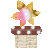 c0118216_135887.gif