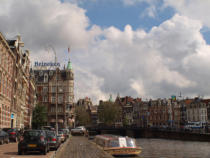 b0148617_7204989.jpg