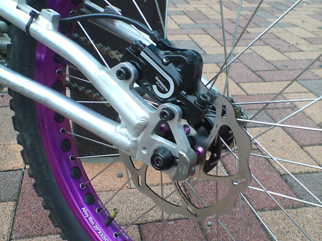 c0100318_12453624.jpg