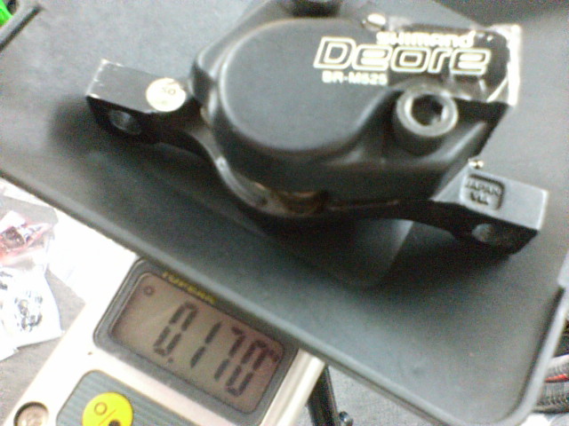 c0100318_14265224.jpg