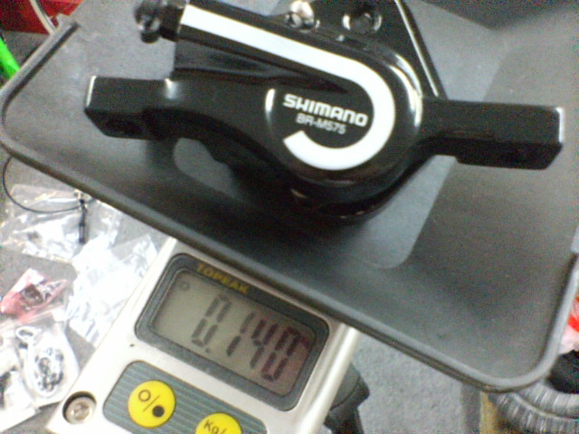 c0100318_14274174.jpg