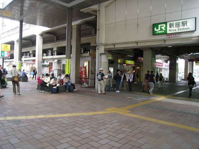 e0117318_1319545.jpg
