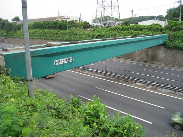 e0117318_1347138.jpg