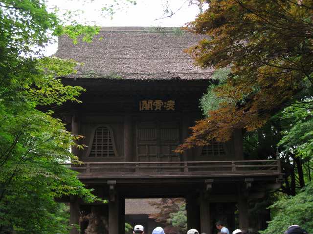 e0117318_148375.jpg