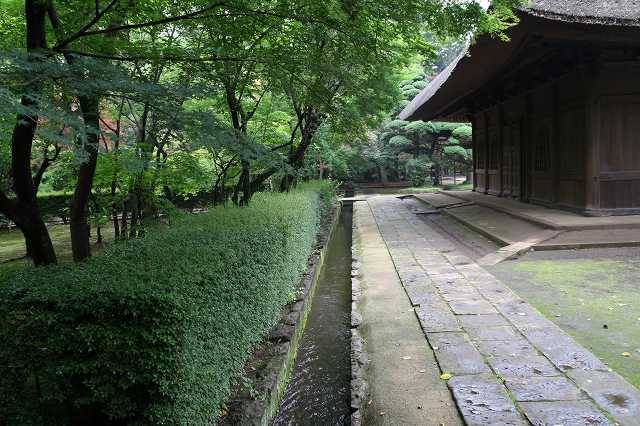 e0117318_15443547.jpg