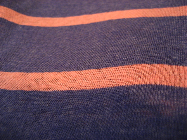 f0165518_1622115.jpg