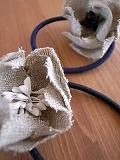 c0094621_9142729.jpg