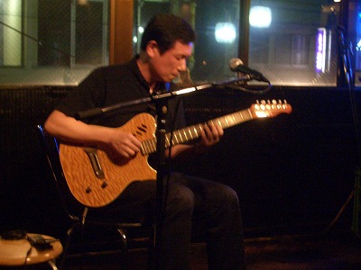c0128722_754240.jpg
