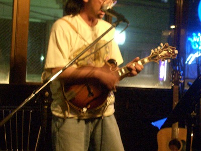 c0128722_7543125.jpg