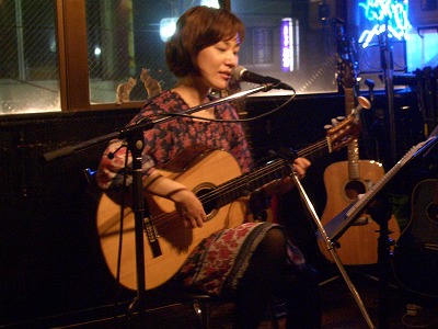 c0128722_8172661.jpg