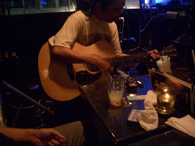 c0128722_9133545.jpg