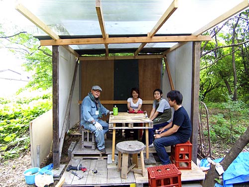 e0156224_0242059.jpg
