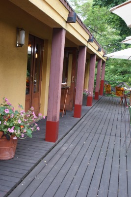 f0170524_1513240.jpg