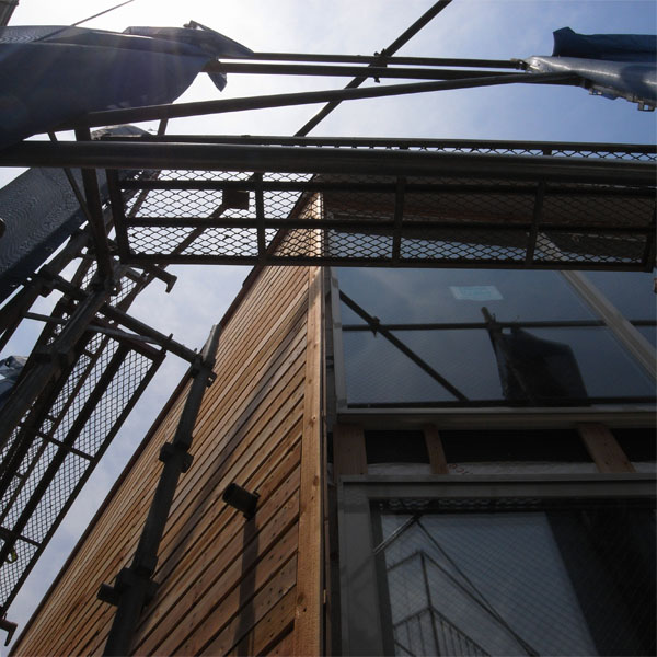 f0003829_18455540.jpg