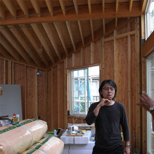 f0003829_18461797.jpg