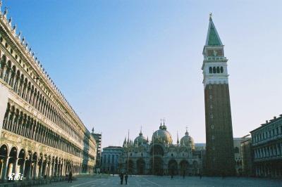 a0125731_1529419.jpg