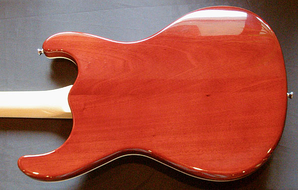 上野楽器 GELMのYさんの為に製作した\"Private Model\"。_e0053731_19374717.jpg