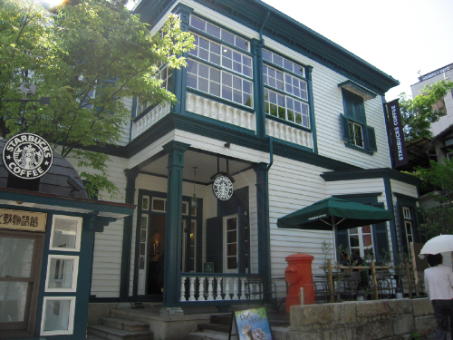 d0017632_16305098.jpg
