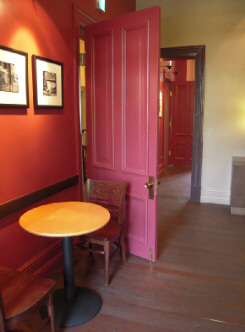 d0017632_16342439.jpg
