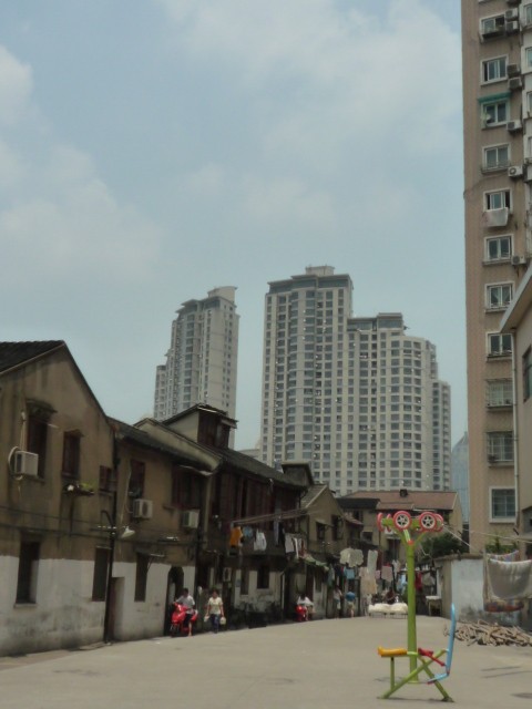 e0004334_23364541.jpg