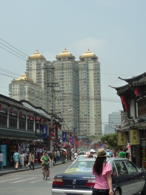 e0004334_2354512.jpg