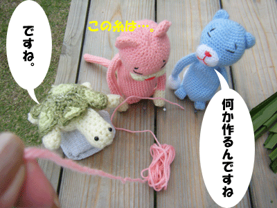 f0008935_5312323.gif