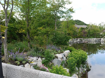 a0076237_15204594.jpg