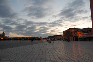 d0106737_90540.jpg