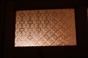 d0106737_912763.jpg