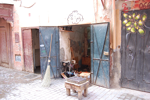 d0106737_914182.jpg