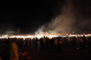 d0106737_934288.jpg